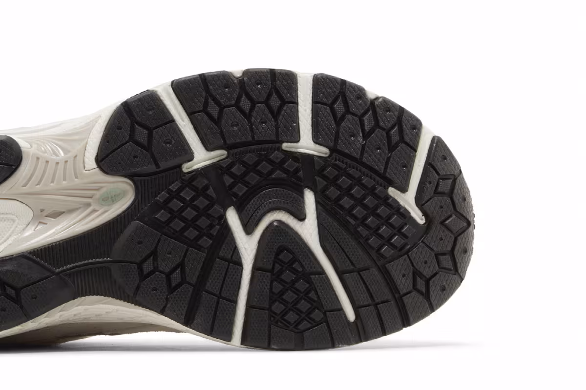 New Balance 2002R Big Kid Festival Pack, view 6