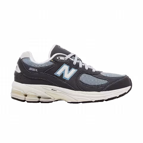 New Balance 2002R Big Kid 'Magnet Lead'
