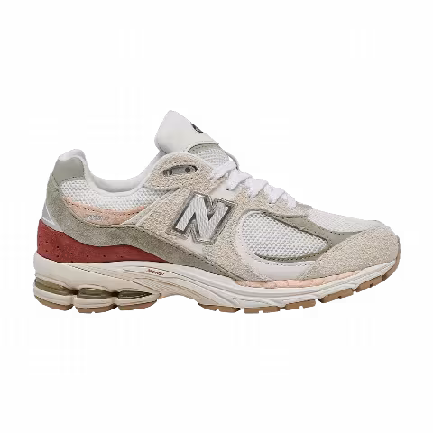 New Balance Wmns 2002R 'Festival Pack'