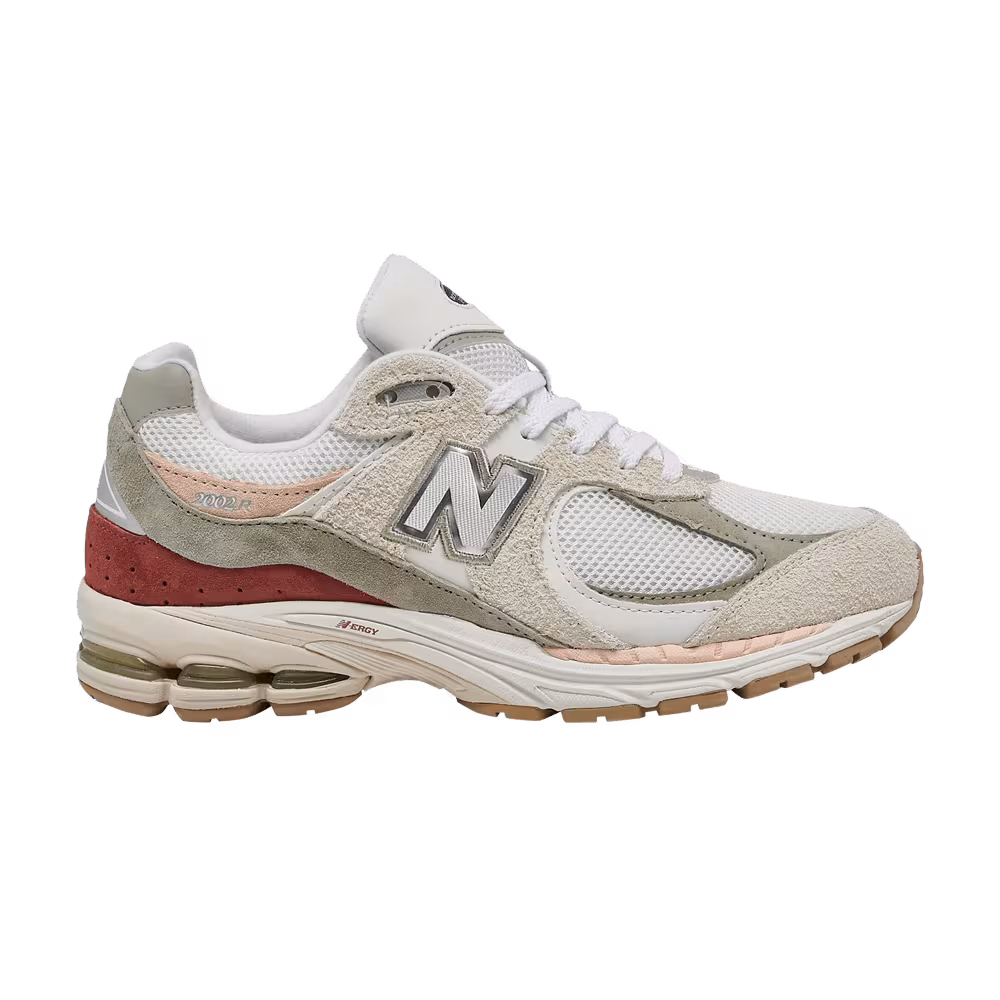 New Balance Women's 2002R Festival Pack