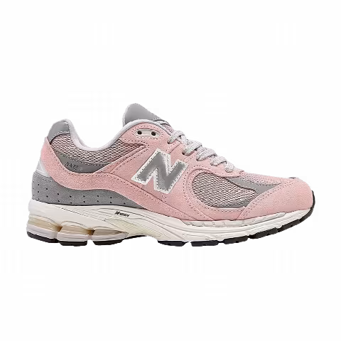 New Balance Wmns 2002R 'Orb Pink'