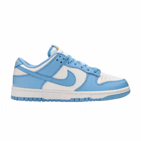 Nike Wmns Dunk Low 'Coast'