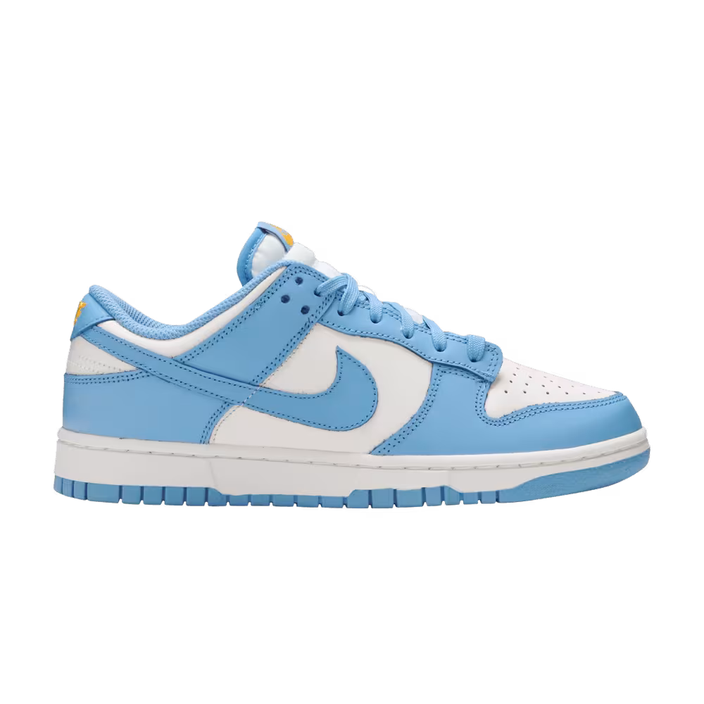 Nike Women's Dunk Low Coast