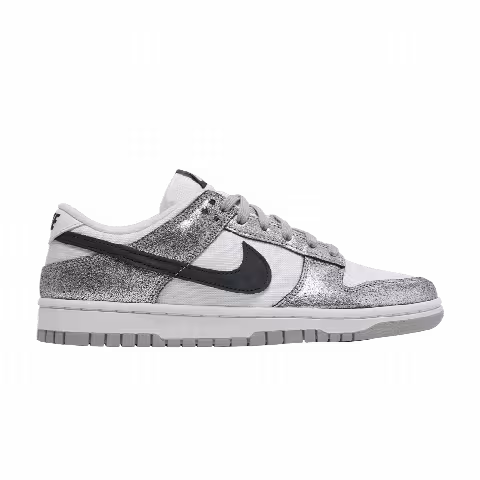 Nike Wmns Dunk Low 'Golden Gals'