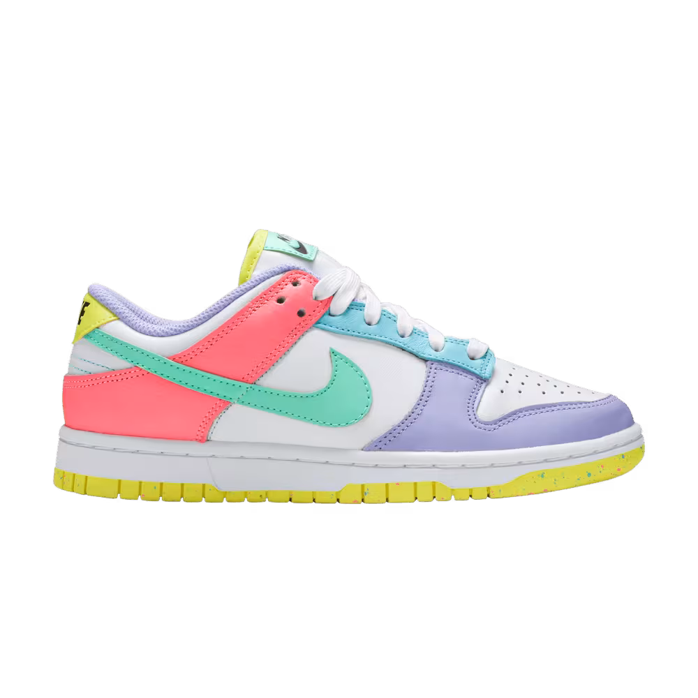 Nike Women's Dunk Low SE Candy