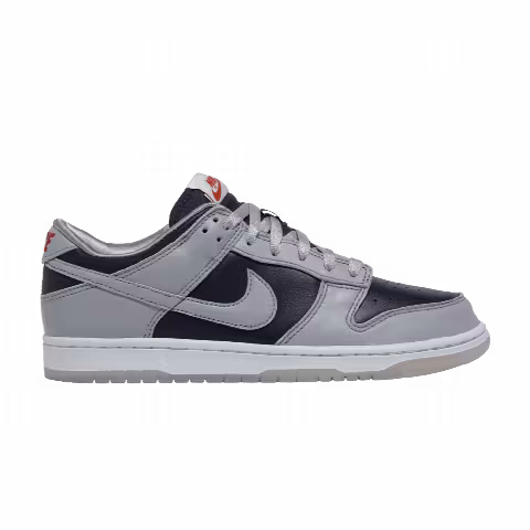 Nike Wmns Dunk Low SP 'College Navy'