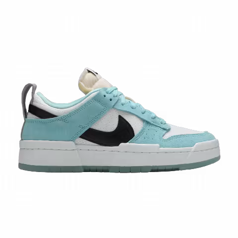 Nike Wmns Dunk Low Disrupt 'Copa'