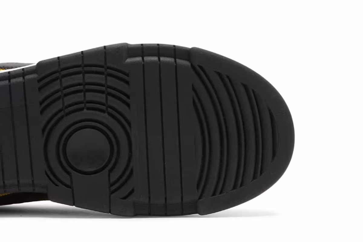 Nike Women's Dunk Low Disrupt Multi-Color, view 6
