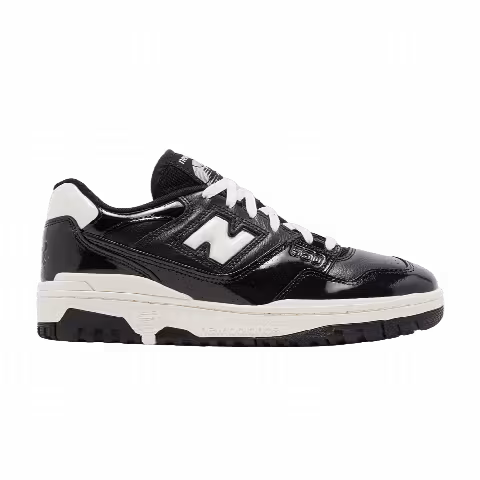 New Balance 550 'Black Sea Salt'