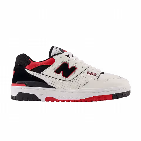 New Balance 550 'Chicago'