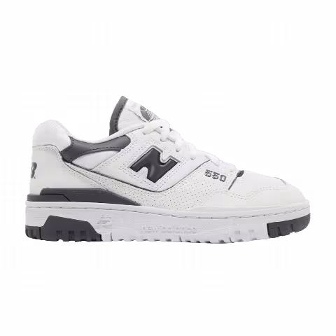 New Balance Wmns 550 'Sea Salt Magnet'