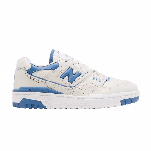 New Balance Wmns BBW550 'Linen Heron Blue'
