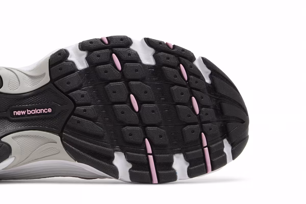 New Balance 530 Pink Sugar, view 6