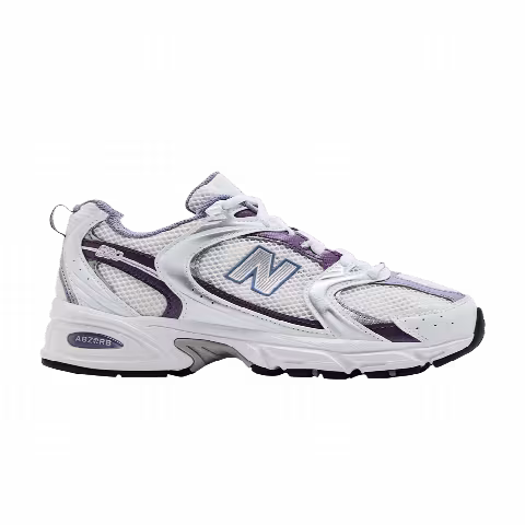 New Balance 530 'White Violet'