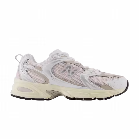 New Balance 530 'Pink Granite'