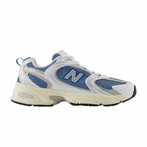 New Balance 530 'Heron Blue'