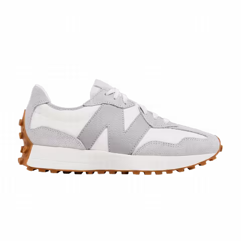 New Balance Wmns 327 'Raincloud Reflection'