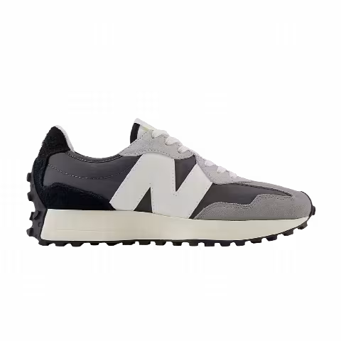 New Balance Wmns 327 'Magnet Castlerock'
