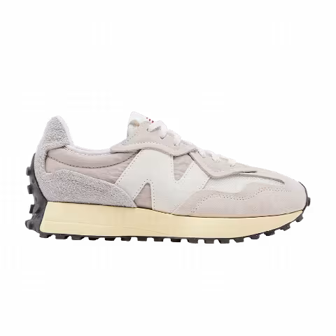 New Balance 327 'Sea Salt'
