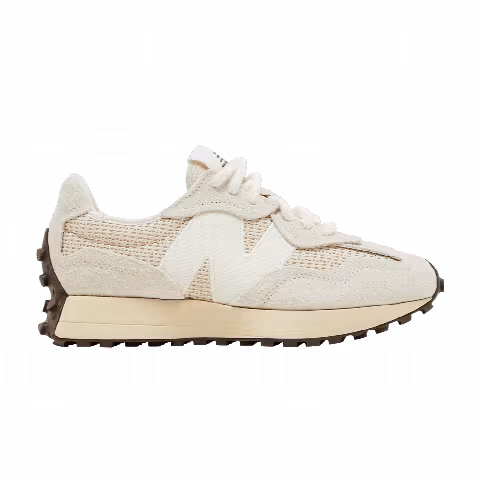 New Balance 327 'Sea Salt Linen'