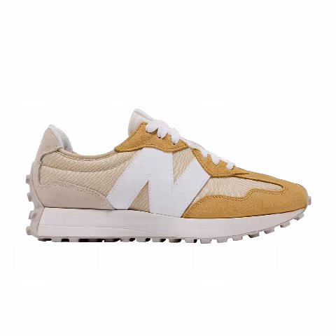 New Balance 327 'Sandstone Workwear'