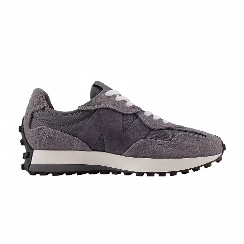 New Balance 327 'Magnet'
