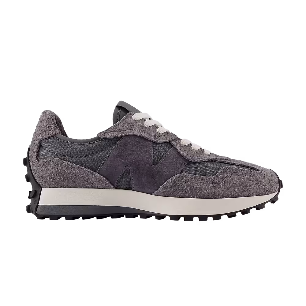 New Balance 327 Magnet