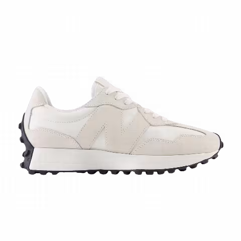 New Balance Wmns 327 'White Sea Salt'
