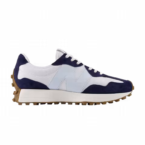 CALIA x New Balance Wmns 327 'Blue Horizon Pack'