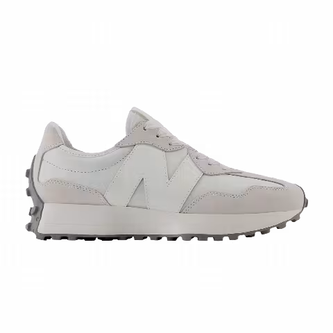New Balance Wmns 327 'Sea Salt Reflection'