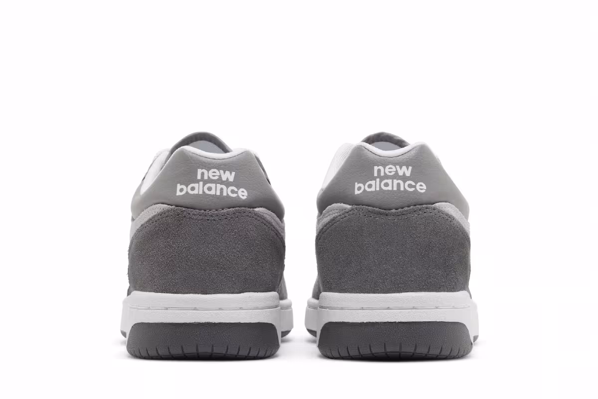 New Balance 480 Castlerock Raincloud, view 7
