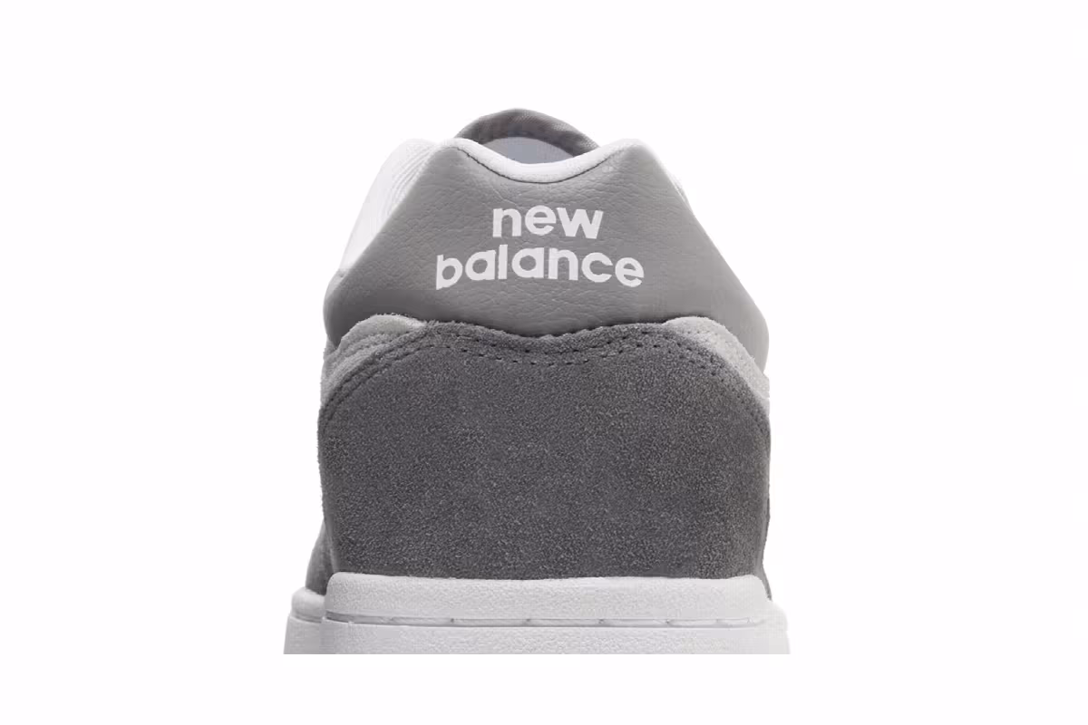 New Balance 480 Castlerock Raincloud, view 8