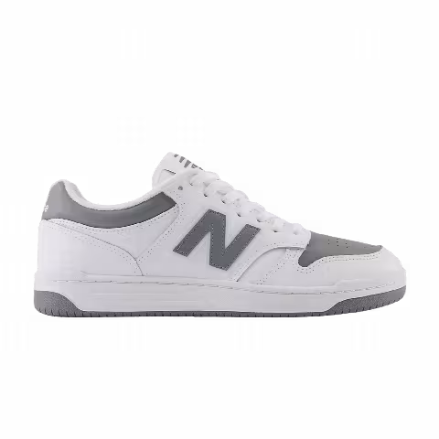 New Balance 480 'White Harbor Grey'
