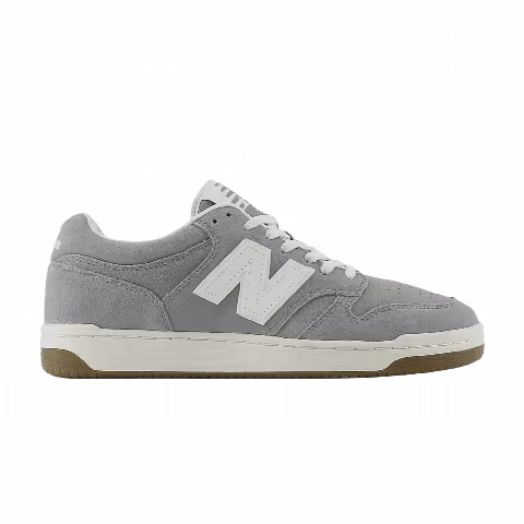 New Balance 480 'Slate Grey'