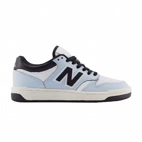 New Balance 480 Big Kid 'Bright Sky'