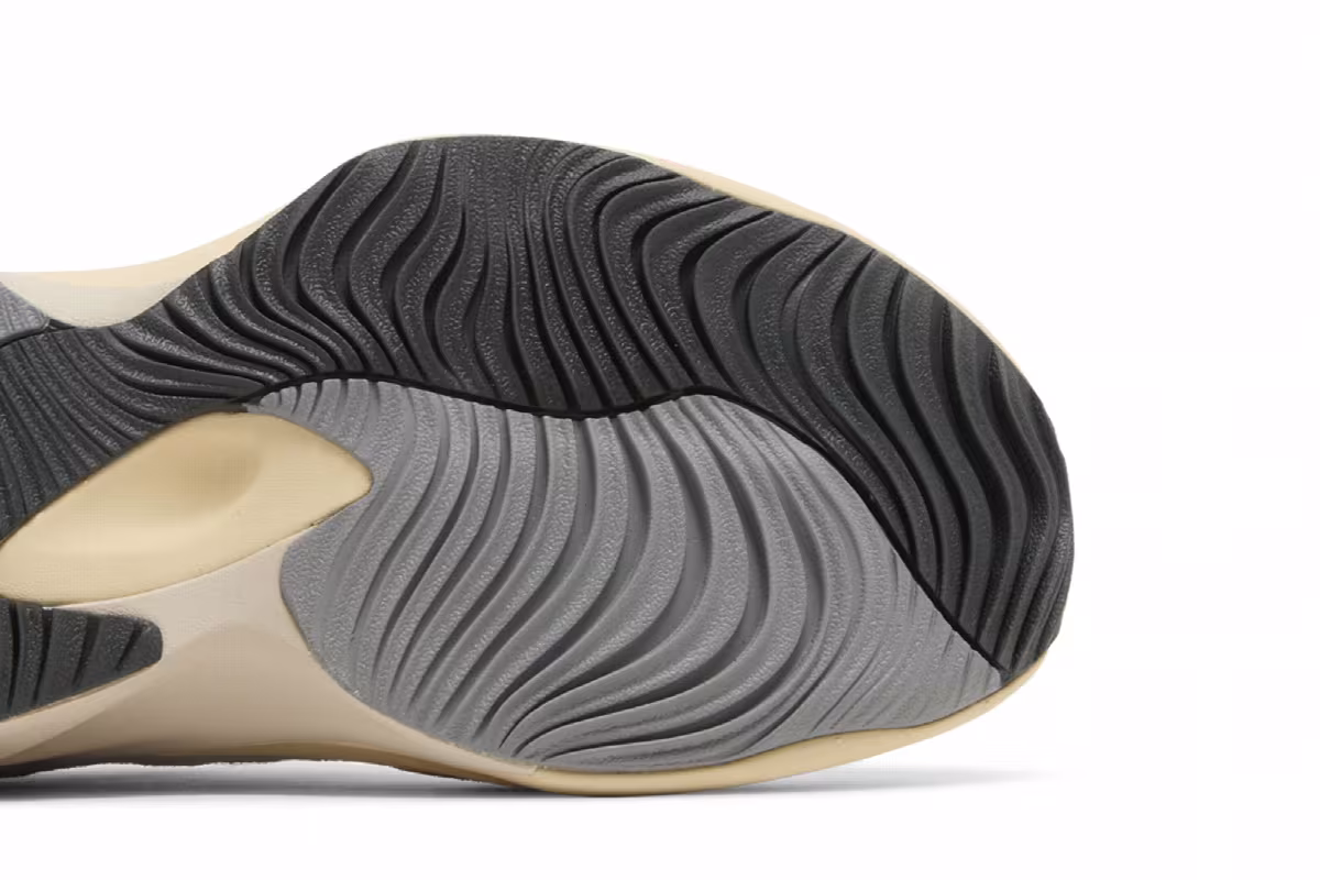 New Balance WRPD Runner Grey Matter, view 6