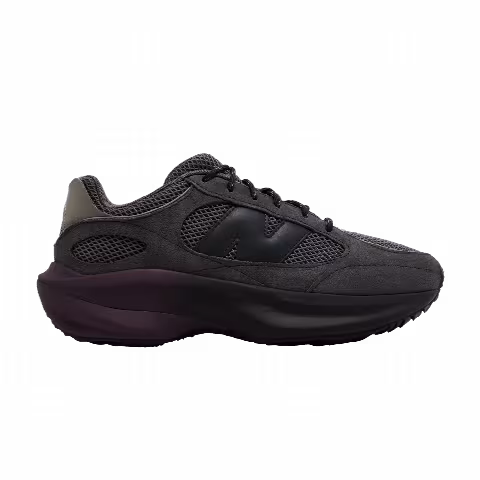 New Balance WRPD Runner 'Phantom Plum'