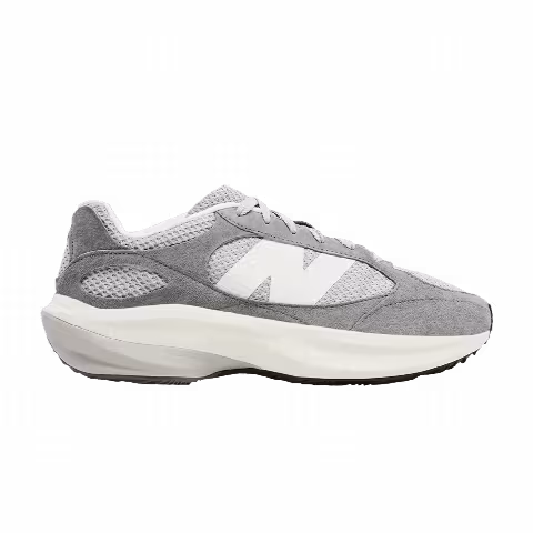 New Balance WRPD Runner 'Harbor Grey Sea Salt'