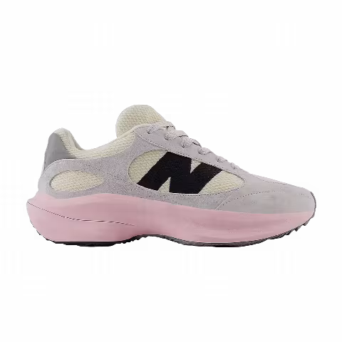 New Balance WRPD Runner 'Brighton Grey Mid Century Pink'