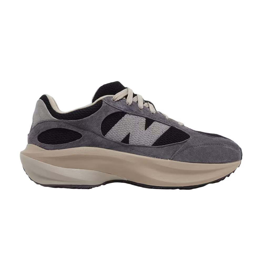 New Balance WRPD Runner Magnet