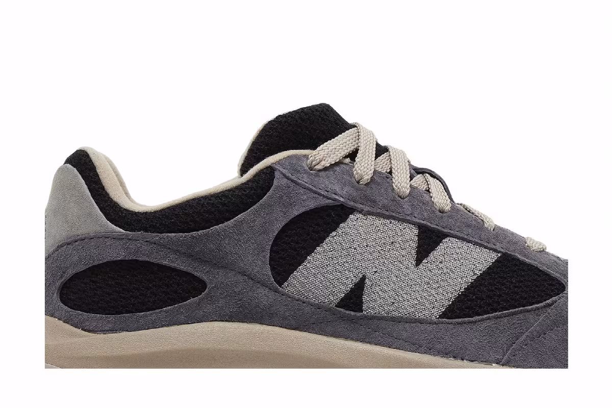 New Balance WRPD Runner Magnet, view 3