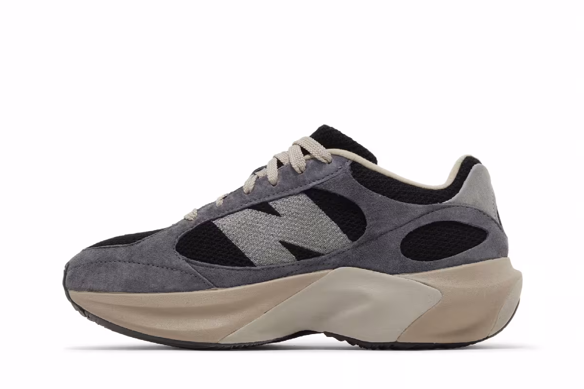 New Balance WRPD Runner Magnet, view 4