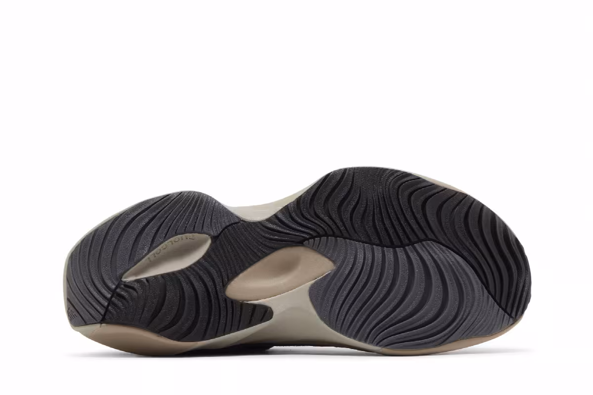 New Balance WRPD Runner Magnet, view 5