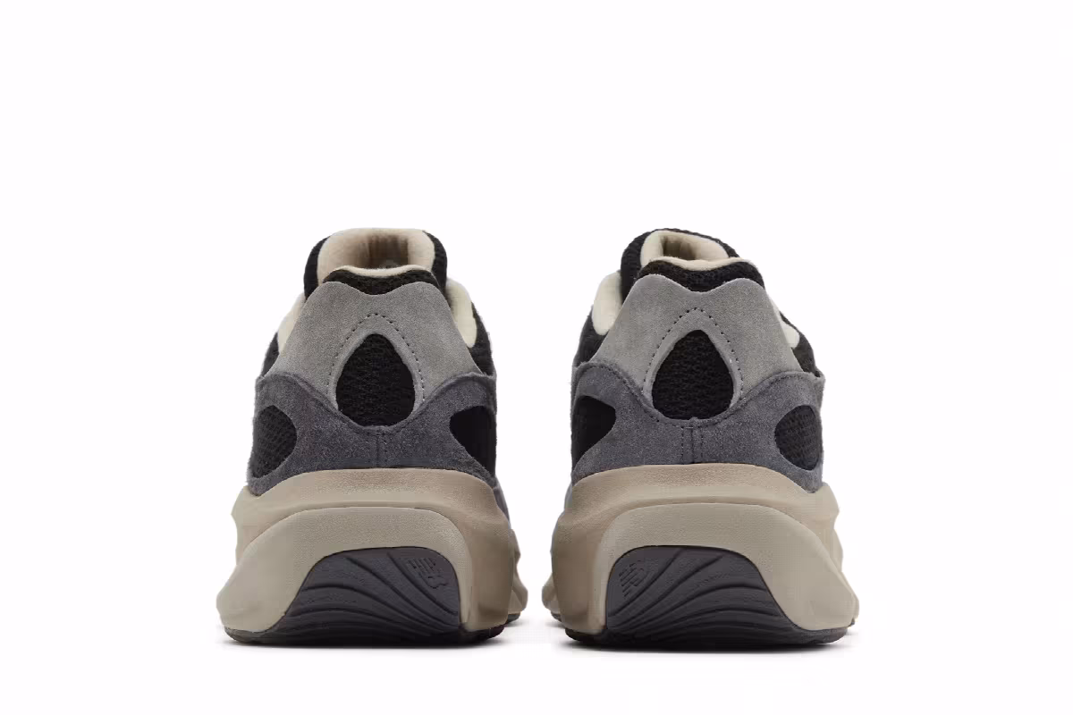 New Balance WRPD Runner Magnet, view 7