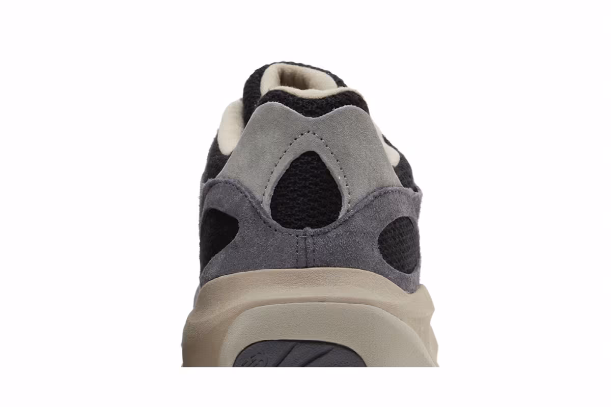 New Balance WRPD Runner Magnet, view 8