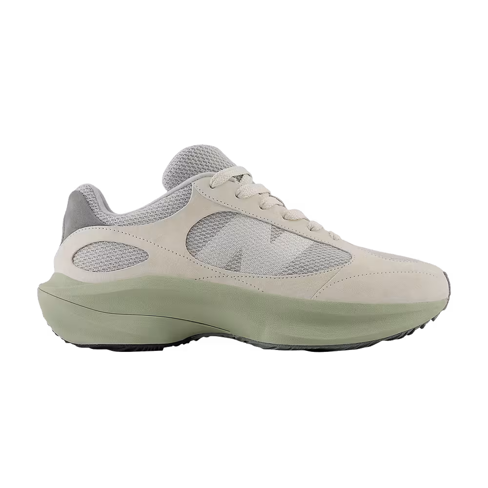 New Balance WRPD Runner Linen Olivine