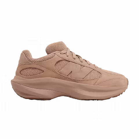 New Balance WRPD Runner 'Flat Taupe'