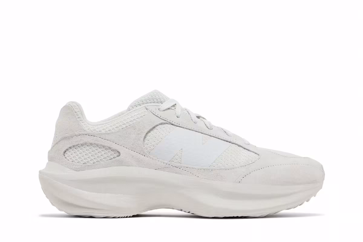 New Balance WRPD Runner Reflection, view 2