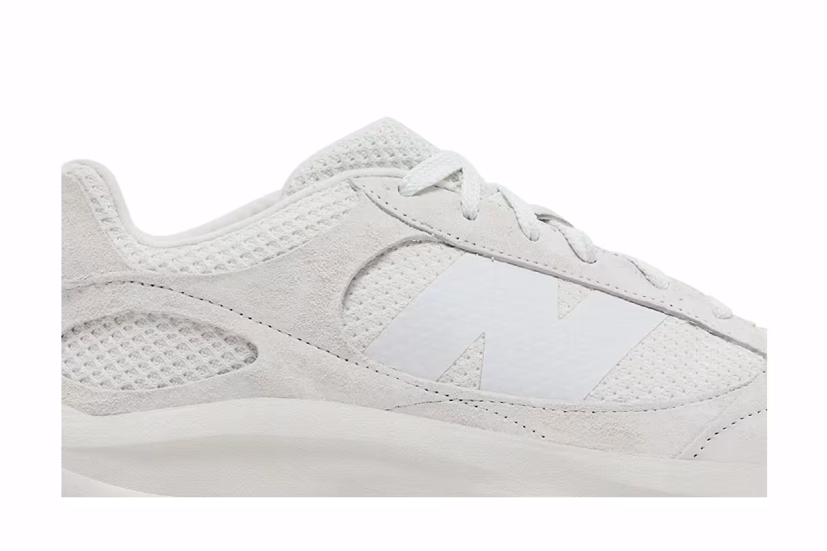 New Balance WRPD Runner Reflection, view 3