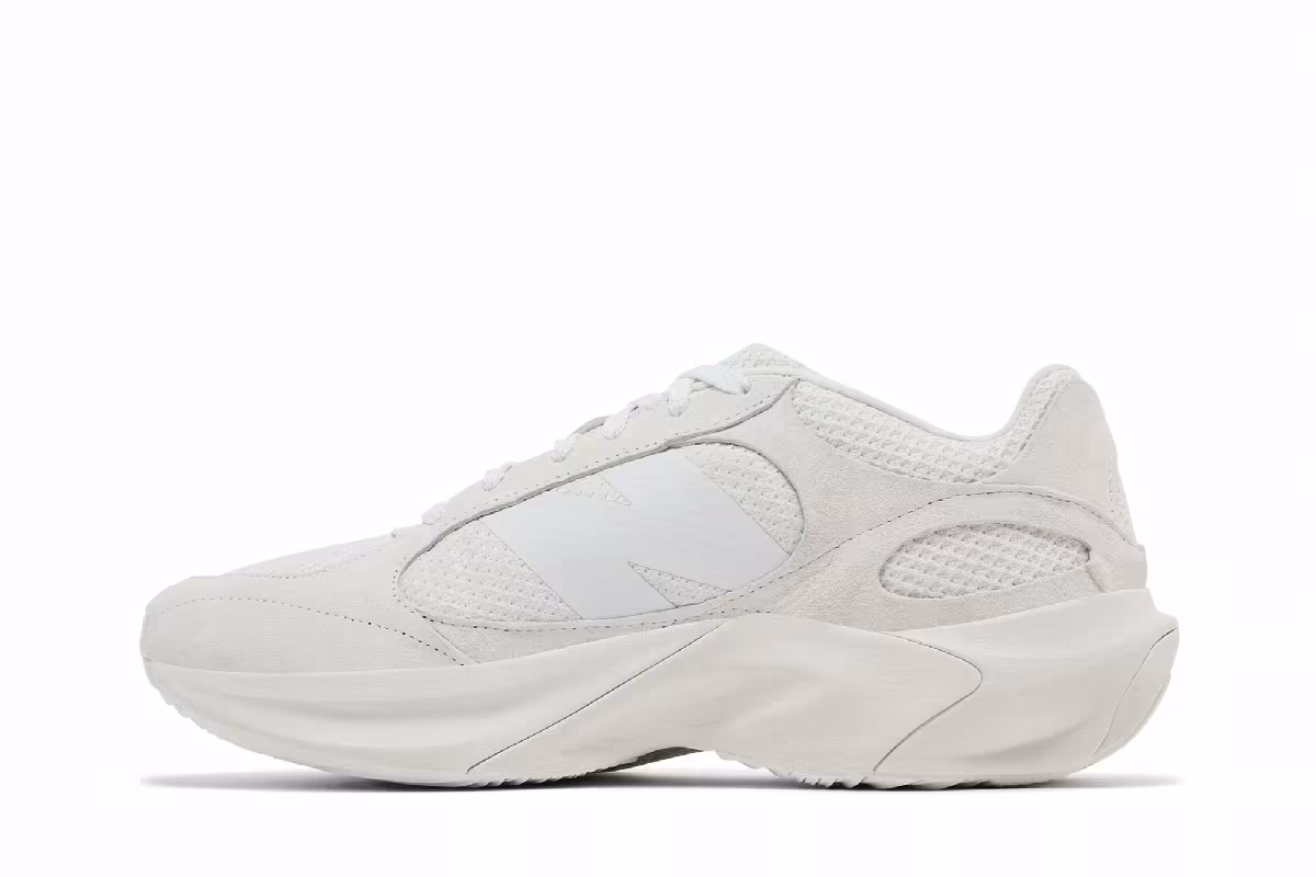 New Balance WRPD Runner Reflection, view 4